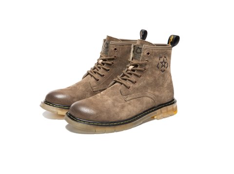 2051502108_brown footwear
