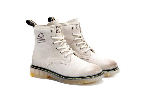 2051502107_LT footwear