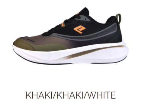 QL-22301669_khaki_white footwear