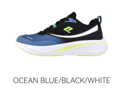 QL-22301669_ocean_blue_black_white footwear
