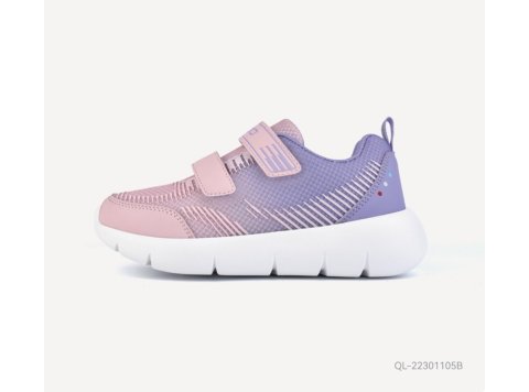 QL-22301105_pink_khaki footwear