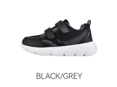 QL-22301105_1 footwear