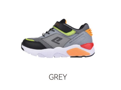 QL-22301249A footwear