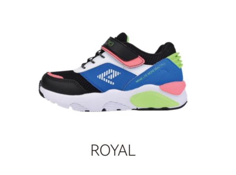 QL-22301249A_3 footwear