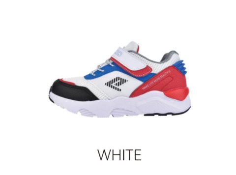 QL-22301249A_4 footwear