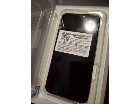 iPhone 13 Promax Incell Replacement Screen