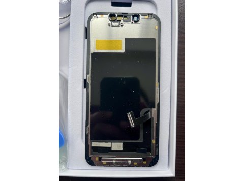 iPhone 13 Promax JK Replacement Screen