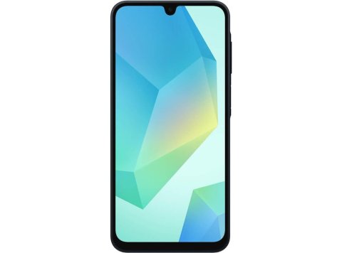 Samsung Galaxy A17 5G (256GB + 8GB) Unlocked