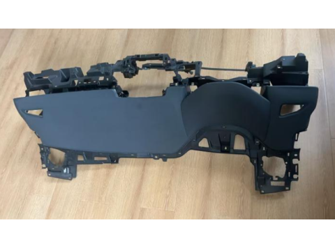 YT-100575 Toyota Dashboard for Corolla 2019-2022 55400-02520-C1