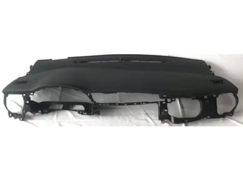 YT-100574 Toyota Dashboard for Corolla 2014-2018 USA Edition