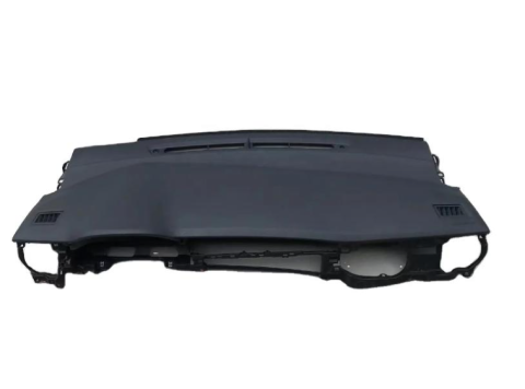 YT-100558 Toyota Dashboard for Corolla 2014 Middle East Edition
