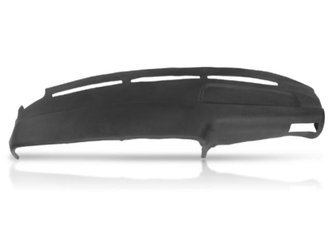 YT-102381 Toyota Dash Cover Cap for Toyota Pickup/4Runner 1989-1995