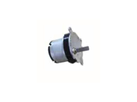 200 Electric Part for Packaging Machine