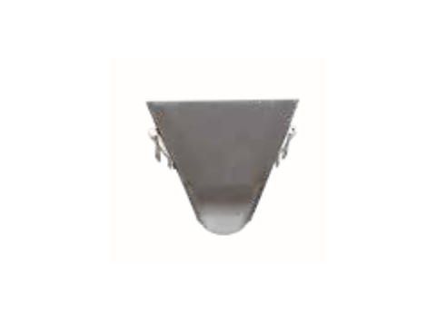 Discharge Opening Part for Packaging Machin