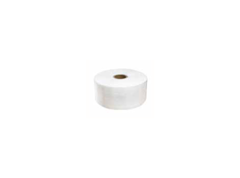 Filter Paper for Packaging Machine