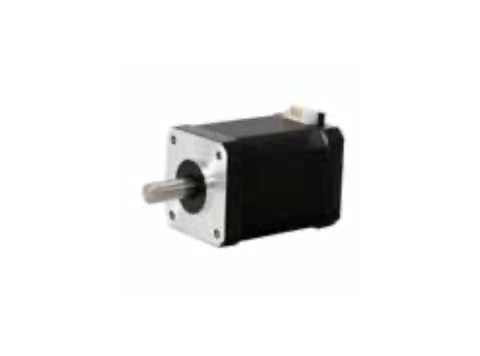 Stepper Motor