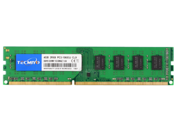 DDR3 4GB 1333MHz DIMM
