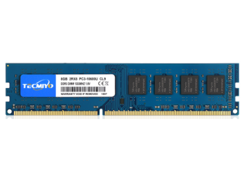 DDR3 8GB 1333MHz DIMM
