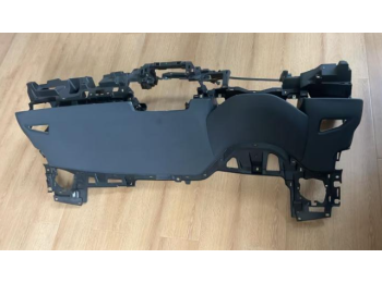 YT-100575 Toyota Dashboard for Corolla 2019-2022 55400-02520-C1