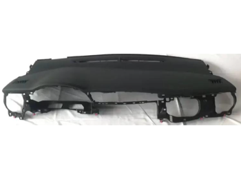 YT-100574 Toyota Dashboard for Corolla 2014-2018 USA Edition