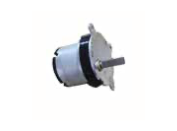 200 Electric Part for Packaging Machine