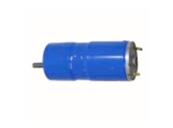 3000-9999 Electric Part for Packaging Machine