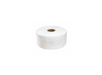 Filter Paper for Packaging Machine