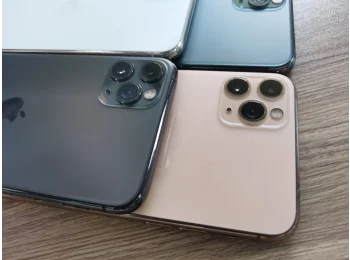 iPhone 11 Pro MAX 256GB