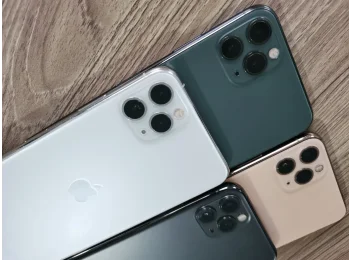 iPhone 11 Pro MAX 64GB