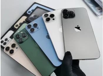 iPhone 13 Pro Max 512GB