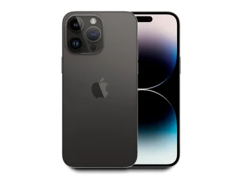 iPhone 14 Pro Max 128GB