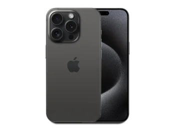 iPhone 15 Pro Max 1TB
