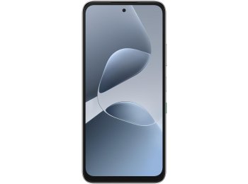 Infinix Hot 60i 128GB 8+8GB RAM 4G