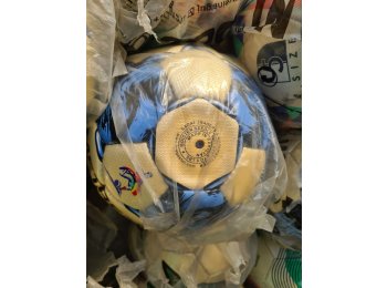 Football Soccer Ball for training and professional use