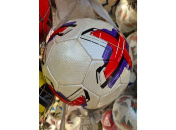 Football Soccer Ball for training and professional use