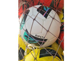 Football Soccer Ball for training and professional use