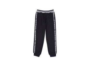 Qiloo Trousers #732433226