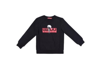 Qiloo Long Arm T-Shirt #732232403