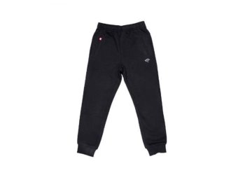 Qiloo Men Jogging Trainer Trousers #732433217