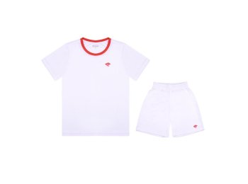 Qiloo Men T-Shirt #722513139