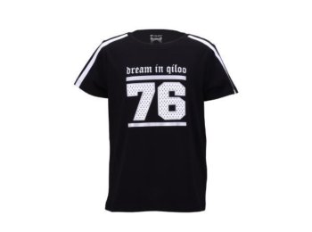 822612151_ Men Sports Jersey