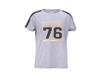 822612151_123 Men Sports Jersey