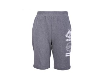 822613267_ Men Shorts