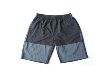 722513307 Men Shorts