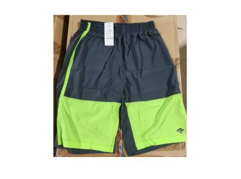 722513307_ Men Shorts