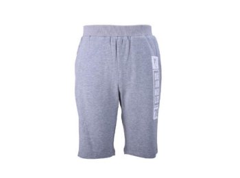 822613269_1 Men Shorts