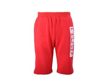 822613269_2 Men Shorts