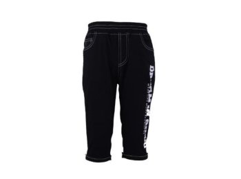 822613462_1 Men Shorts