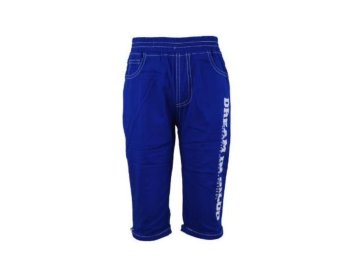 822613462_2 Men Shorts