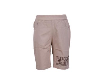 822613463_2 Men Shorts